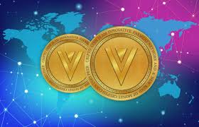 Verge related news and market dynamics research