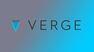 What is Verge? How does it work?