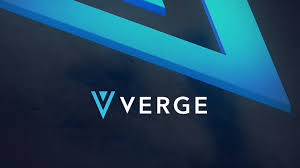 What is the price of Verge tokens like? Does it have a future?