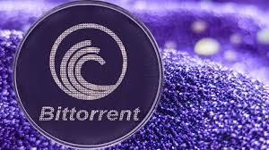 What are the price trends for BitTorrent tokens? Is it worth investing in?