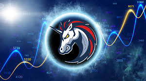 What is the price of 1inch like? Does it have a future?