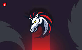 1inch related news and market analysis