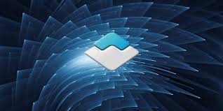 Waves related news and market research