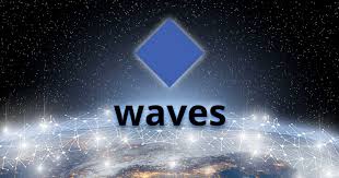 What are Waves? How do they work?