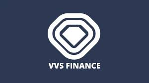 VVS Finance related news and market dynamics research
