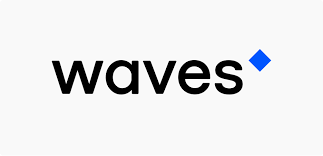 What is the price trend of Waves? Does it have a future?