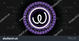 Energy Web related news and market dynamics research