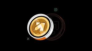 What is Animecoin? How does it work?