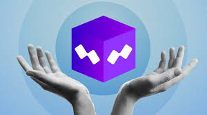 What is Mimblewimble? How does it work?