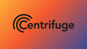 Centrifuge related news and developments research