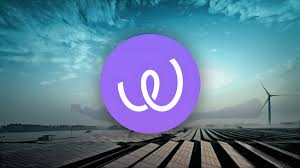 What is the price of Energy Web Token? Is it worth investing in?