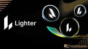 Lighter-related news and market trends research