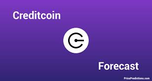 What is Creditcoin? Does it have a future?