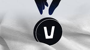 Vana related news and market dynamics research