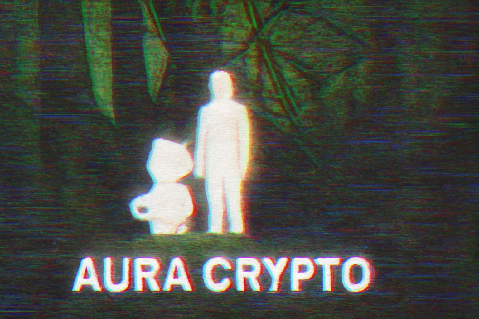 What is the price trend of AURA tokens? Is it worth investing in?