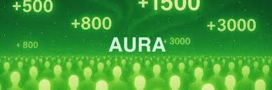 What is AURA? Does it have potential?