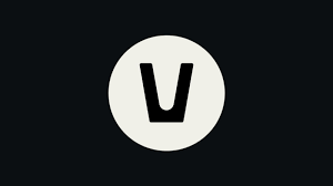 What is Vana cryptocurrency? Does it have a future?