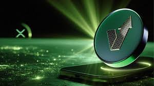 VFX Related News and Market Trends Research