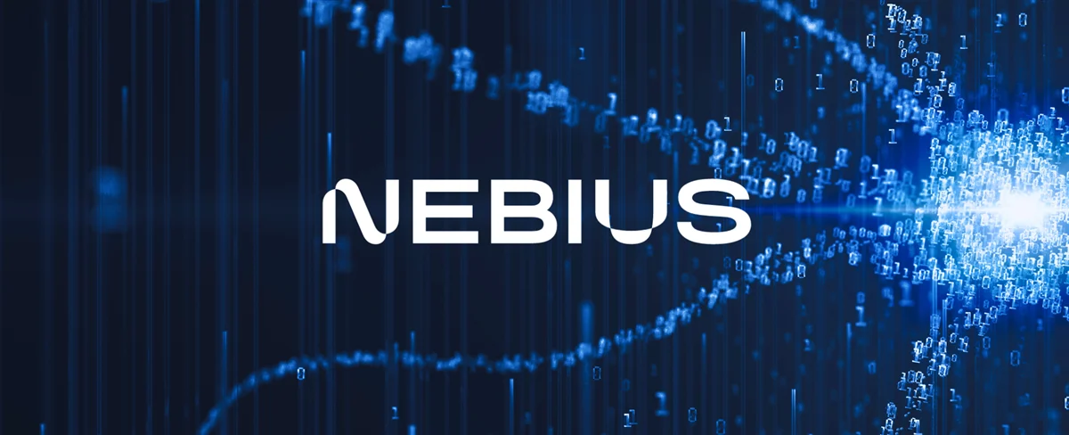 What is the stock price trend of Nebius Group? Is it worth investing in?