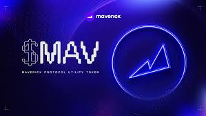 What is the Maverick Protocol? How does it work?