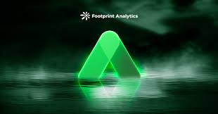 What is the Anchor Protocol? How does it work?