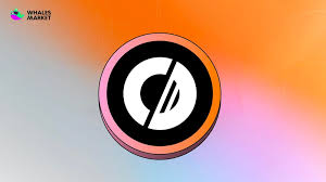 Solstice related news and market dynamics research