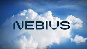 Nebius Group related news and market research