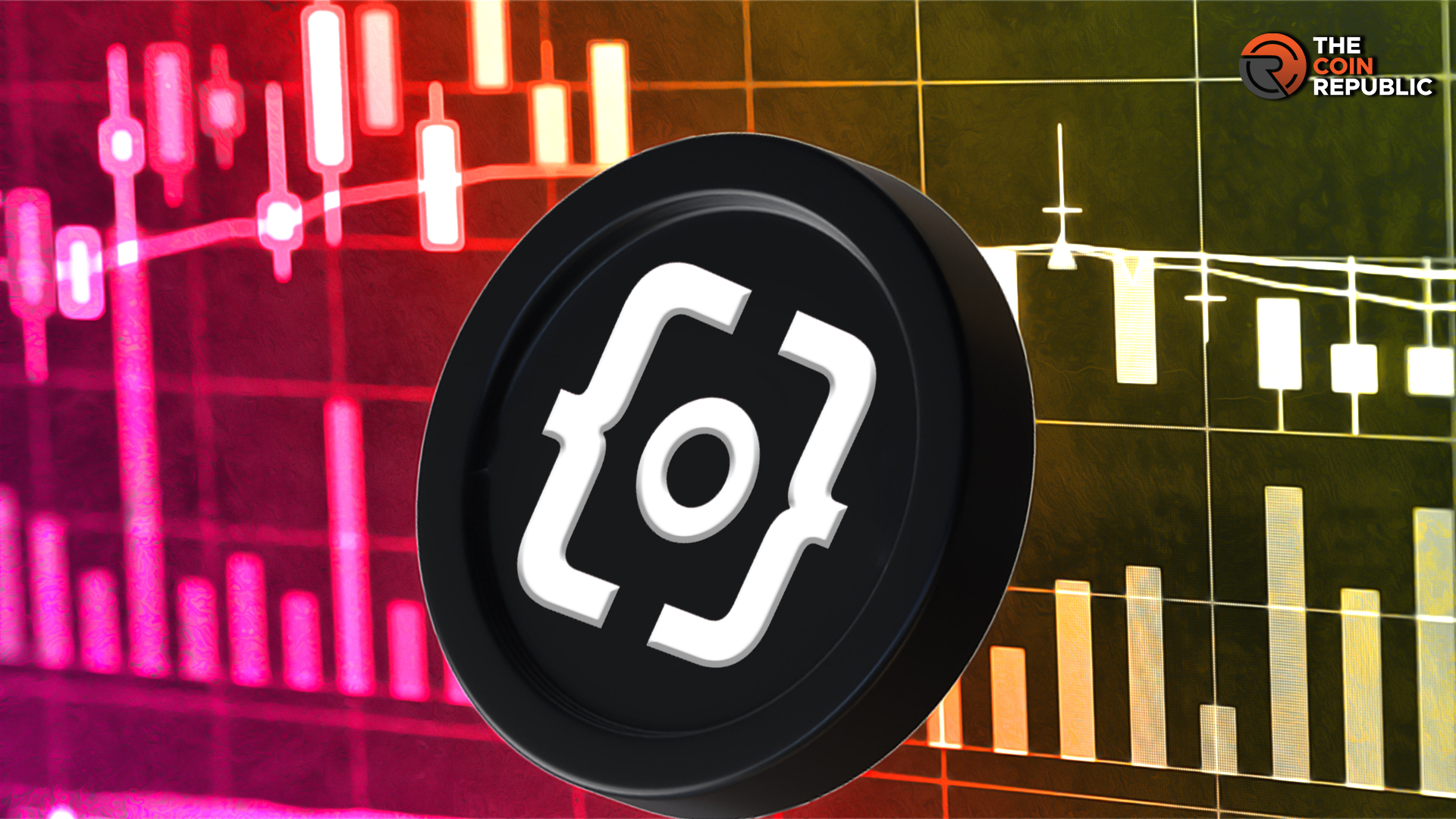 ORDI token related news and market research