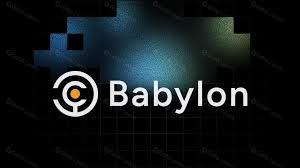 What is Babylon Airdrop? How does it work?