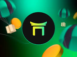 ZenChain related news and market dynamics research