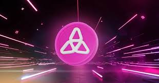 What is Taiko? How does it work?