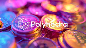 News and market dynamics research related to Polyhedra