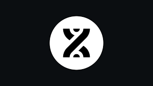 What is BounceBit? How does it work?