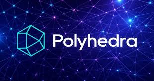 What is Polyhedra Network? How does it work?