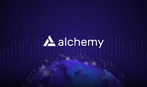 What is Alchemy Pay? How does it work?