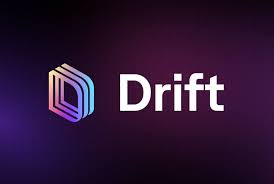 DRIFT related developments and market trend research