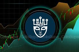 What is the price of Venice tokens? Is it worth investing in?