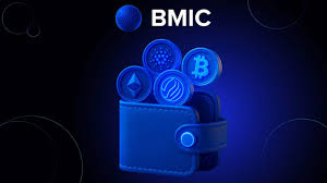 What is BMIC crypto? Does it have a future?
