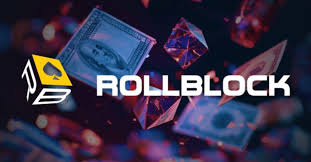 Rollblock related news and market research