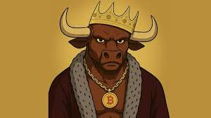 What is the price of BTC Bull Token? Is it worth investing in?