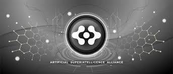 What is the Artificial Superintelligence Alliance? How does it operate?