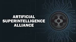 Artificial Superintelligence Alliance related news and market research