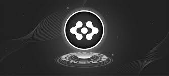 What is the price trend of the Artificial Superintelligence Alliance token?