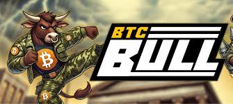 BTC Bull Token Related Updates and Market Research
