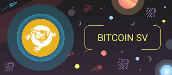 What is BSV cryptocurrency? Does it have a future?