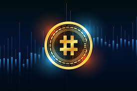 RSR Token Related News and Market Dynamics Research