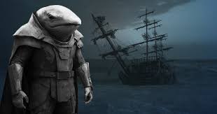 What is the White Whale in cryptography? How does it work?