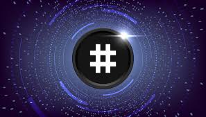 What is RSR cryptocurrency? Does it have a future?