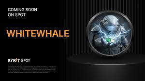 WhiteWhale related news and market research