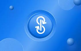 Yearn.Finance related news and market dynamics research